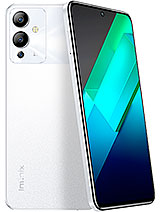 Best available price of Infinix Note 12i in Switzerland