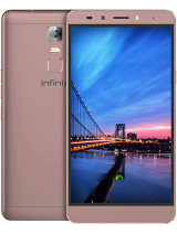 Best available price of Infinix Note 3 Pro in Switzerland