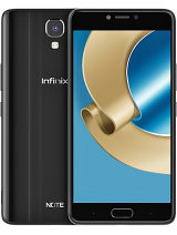 Best available price of Infinix Note 4 in Switzerland