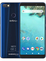 Best available price of Infinix Note 5 in Switzerland