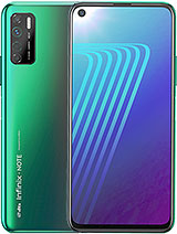 Huawei Y9 Prime 2019 at Switzerland.mymobilemarket.net