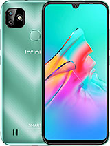 Best available price of Infinix Smart HD 2021 in Switzerland