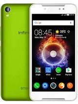 Best available price of Infinix Smart in Switzerland