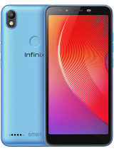 Best available price of Infinix Smart 2 in Switzerland