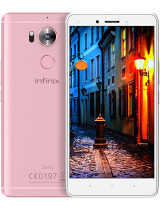 Best available price of Infinix Zero 4 in Switzerland