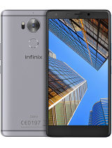 Best available price of Infinix Zero 4 Plus in Switzerland