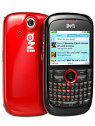 Best available price of iNQ Chat 3G in Switzerland