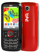 Best available price of iNQ Mini 3G in Switzerland