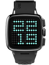 Best available price of Intex IRist Smartwatch in Switzerland
