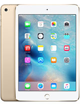Best available price of Apple iPad mini 4 2015 in Switzerland