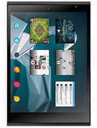 Best available price of Jolla Tablet in Switzerland