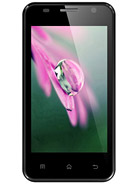 Best available price of Karbonn A10 in Switzerland