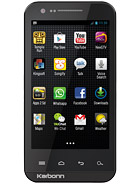 Best available price of Karbonn A11 in Switzerland