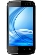Best available price of Karbonn A15 in Switzerland