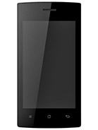 Best available price of Karbonn A16 in Switzerland