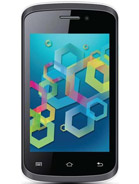 Best available price of Karbonn A3 in Switzerland