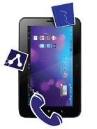 Best available price of Karbonn A34 in Switzerland