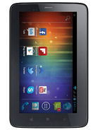 Best available price of Karbonn A37 in Switzerland