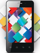 Best available price of Karbonn A4 in Switzerland