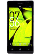 Best available price of Karbonn A7 Star in Switzerland