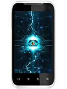 Best available price of Karbonn A9 in Switzerland