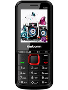 Best available price of Karbonn K309 Boombastic in Switzerland