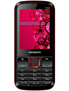 Best available price of Karbonn K440 in Switzerland