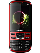 Best available price of Karbonn K52 Groovster in Switzerland
