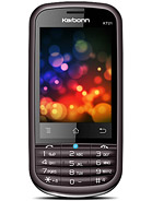 Best available price of Karbonn KT21 Express in Switzerland