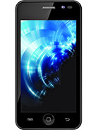 Best available price of Karbonn Smart A12 Star in Switzerland