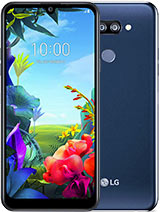 Best available price of LG K40S in Switzerland