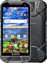Best available price of Kyocera DuraForce Pro 2 in Switzerland