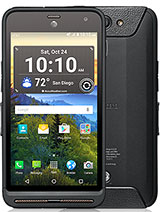 Best available price of Kyocera DuraForce XD in Switzerland