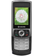 Best available price of Kyocera E4600 in Switzerland