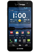 Best available price of Kyocera Hydro Elite in Switzerland