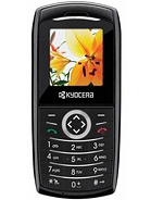 Best available price of Kyocera S1600 in Switzerland