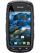 Best available price of Kyocera Torque E6710 in Switzerland