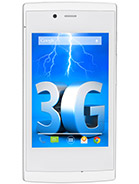 Best available price of Lava 3G 354 in Switzerland