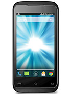Best available price of Lava 3G 412 in Switzerland