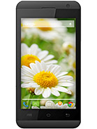 Best available price of Lava 3G 415 in Switzerland