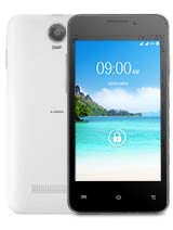 Best available price of Lava A32 in Switzerland