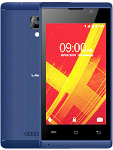 Best available price of Lava A48 in Switzerland
