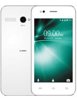 Best available price of Lava A55 in Switzerland