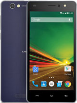 Best available price of Lava A71 in Switzerland