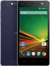 Best available price of Lava A72 in Switzerland