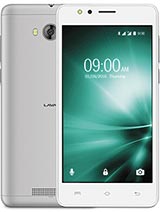 Best available price of Lava A73 in Switzerland