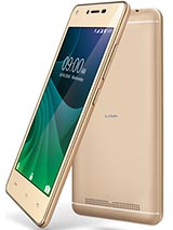 Best available price of Lava A77 in Switzerland