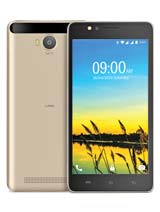 Best available price of Lava A79 in Switzerland