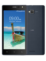Best available price of Lava A82 in Switzerland