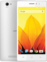 Best available price of Lava A88 in Switzerland